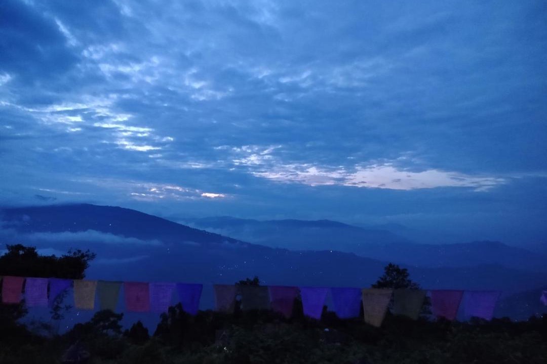 Photo of Others in Kurseong
