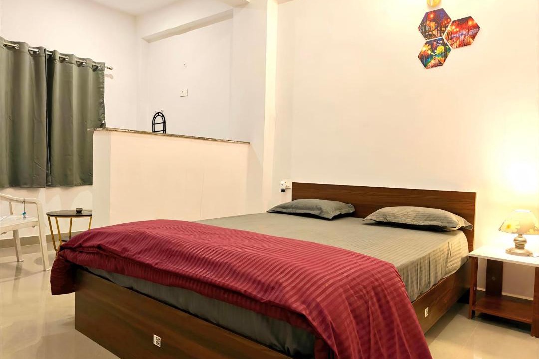 Photo of Others in Greater Noida