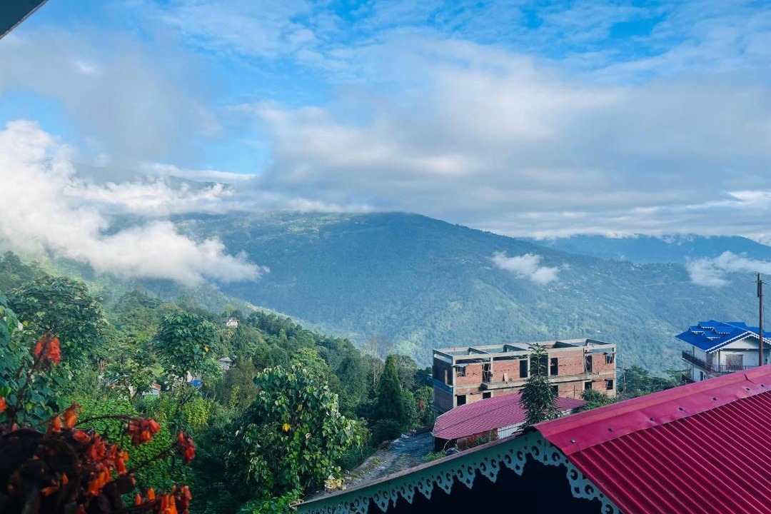 Photo of Others in Kurseong