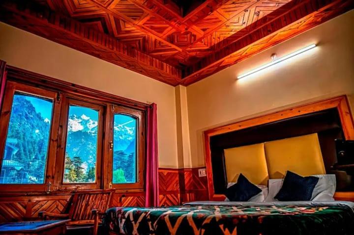 Photo of Others in Kasol