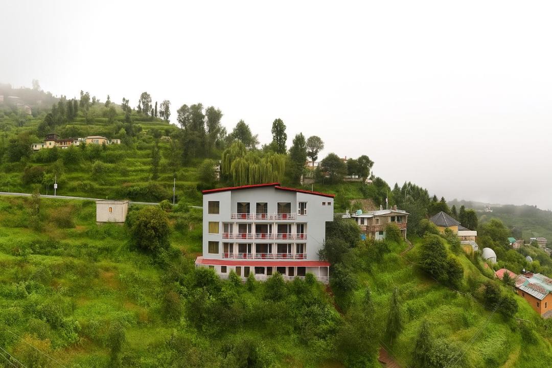 Photo of Others in Kaul