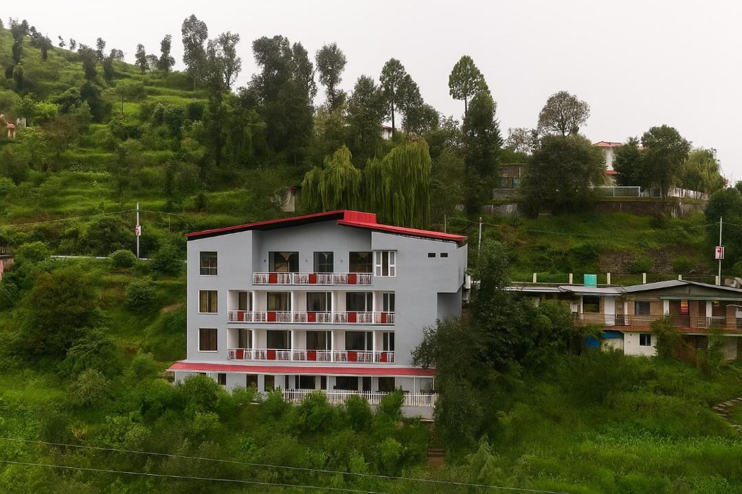Photo of Others in Kaul