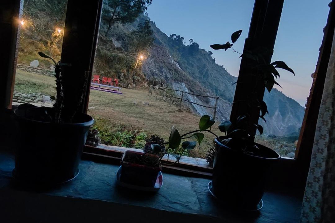 Photo of Others in Dharamshala