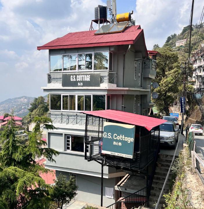 Photo of Others in Shimla