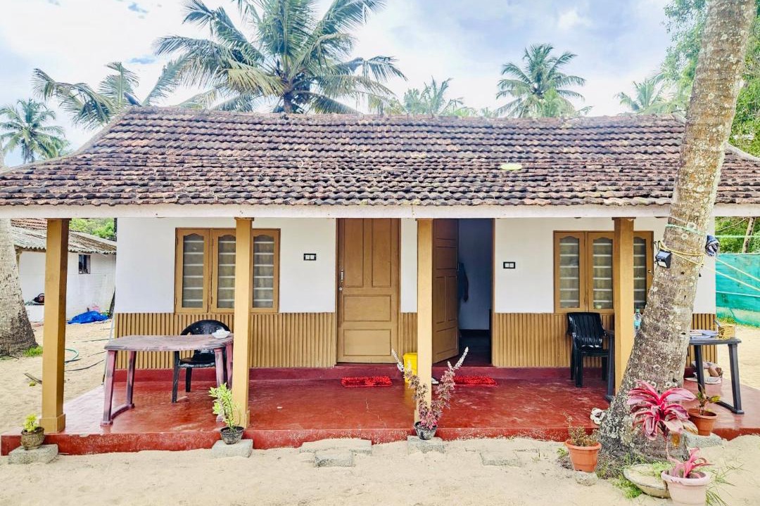 Photo of Others in Mararikulam