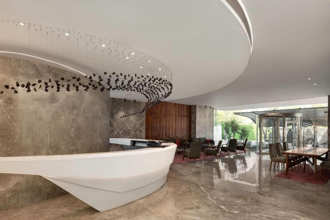Photo of Bathroom in Ambala