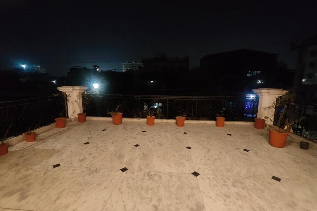 Photo of Others in Dehradun