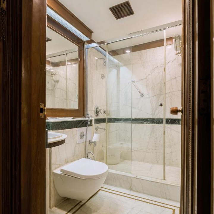 Photo of Bathroom in Sector 22