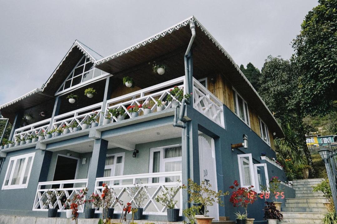 Photo of Others in Kurseong