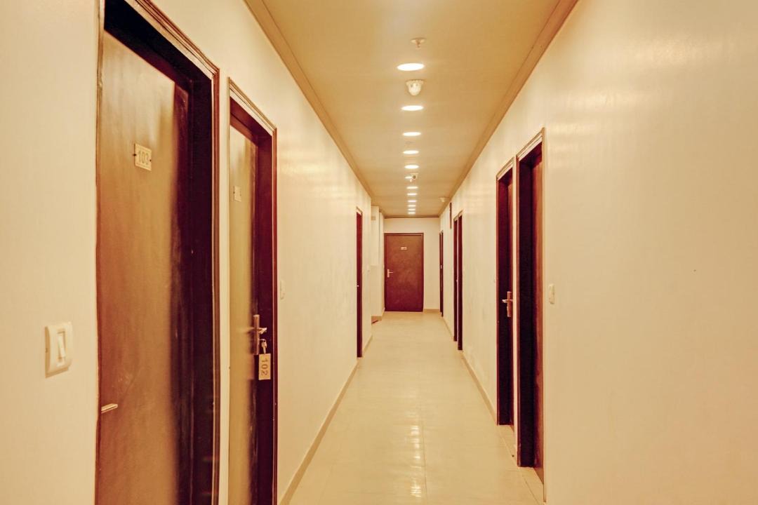 Photo of Others in Vasundhara