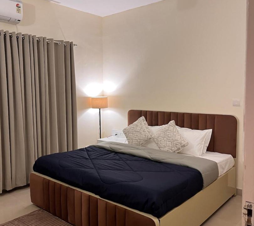 Photo of Bedroom in Karnal