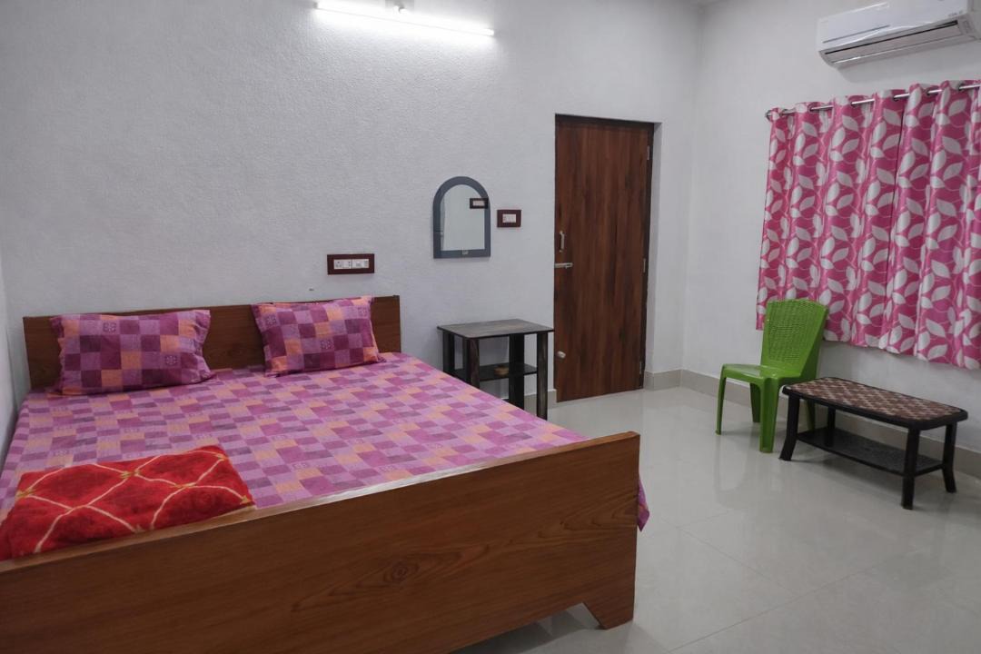 Photo of Bedroom in Hazarduari