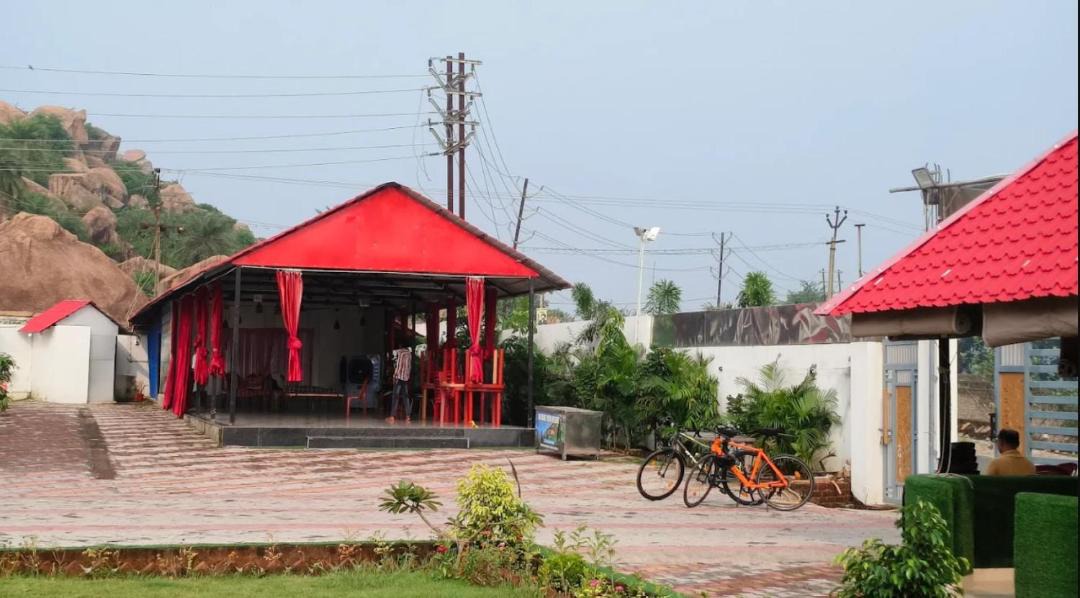 Photo of Others in Giridih