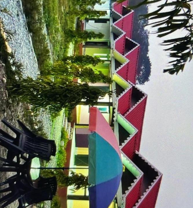 Photo of Others in Neora