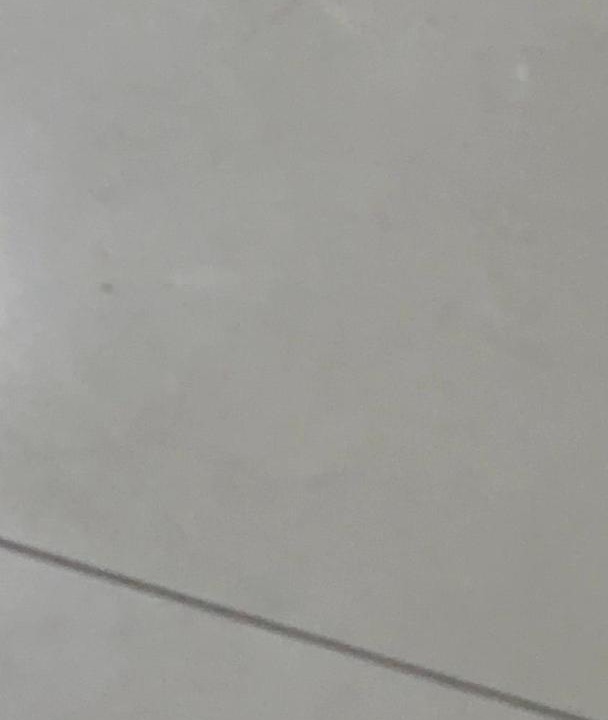 Photo of Others in Zirakpur