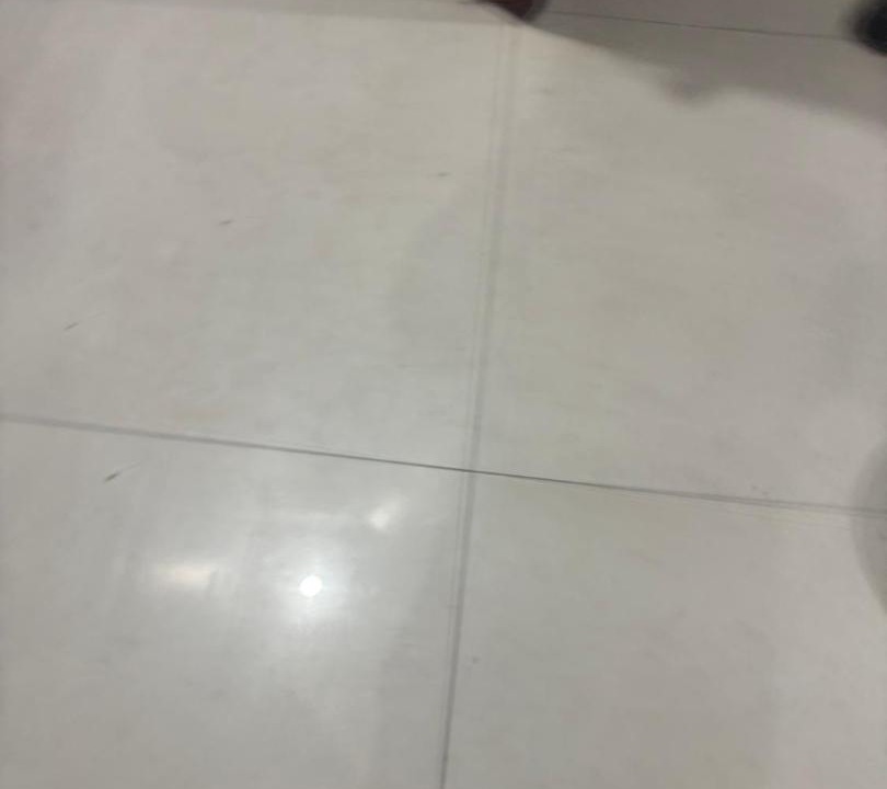 Photo of Others in Zirakpur