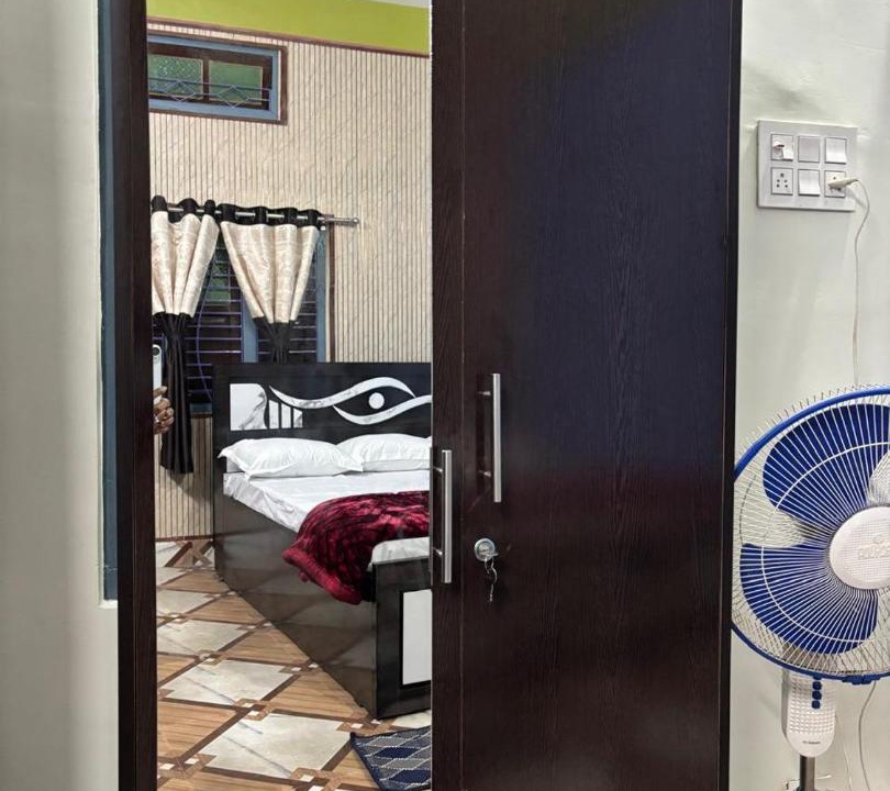 Photo of Others in Alipurduar