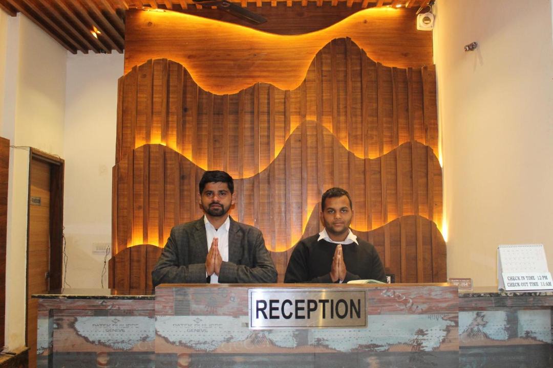 Photo of Others in Kishangarh