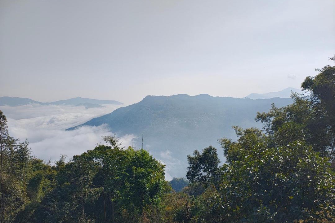 Photo of Others in Turuk