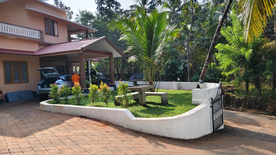 Photo of Others in Kannur