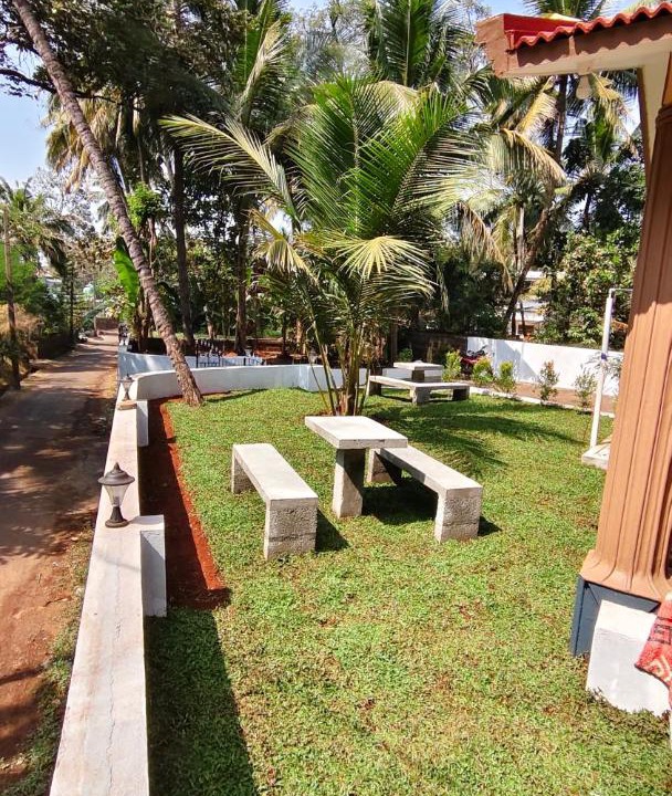 Photo of Others in Kannur