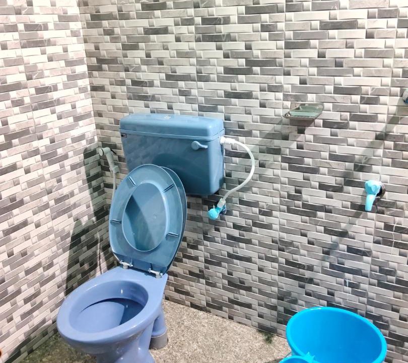 Photo of Bathroom in Aryad South