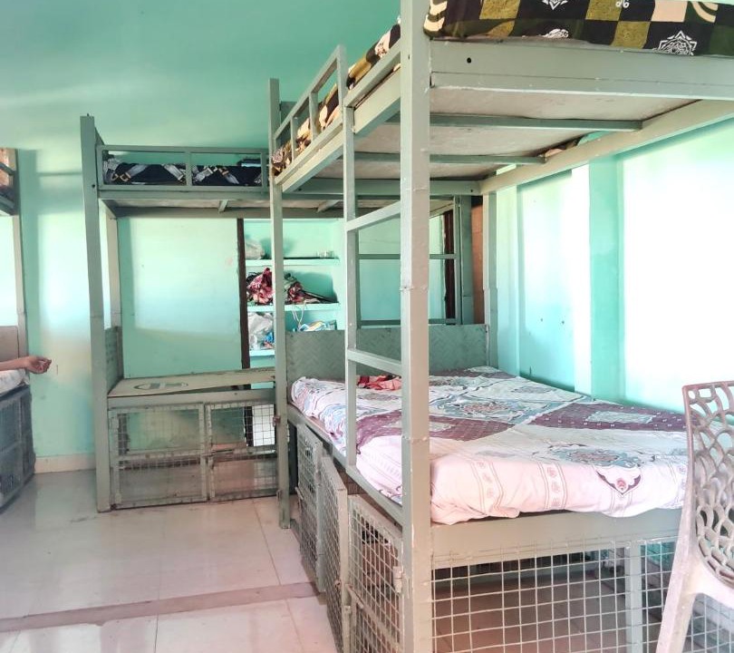 Photo of Bedroom in Aryad South
