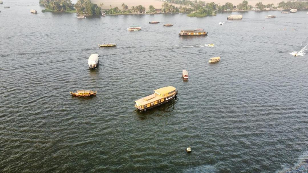 Photo of Others in Alappuzha
