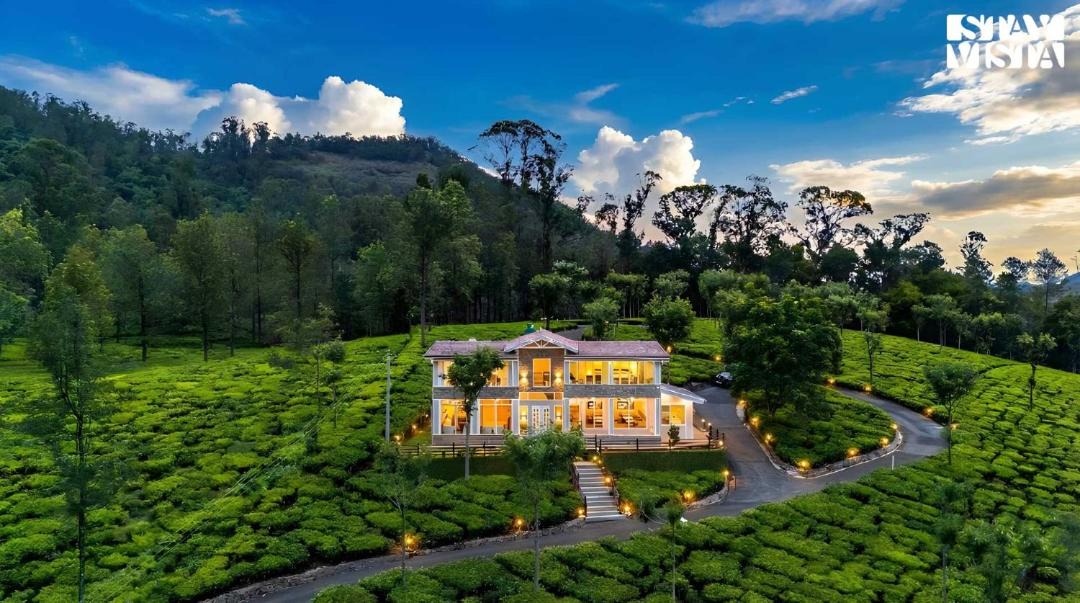Photo of Others in Kotagiri