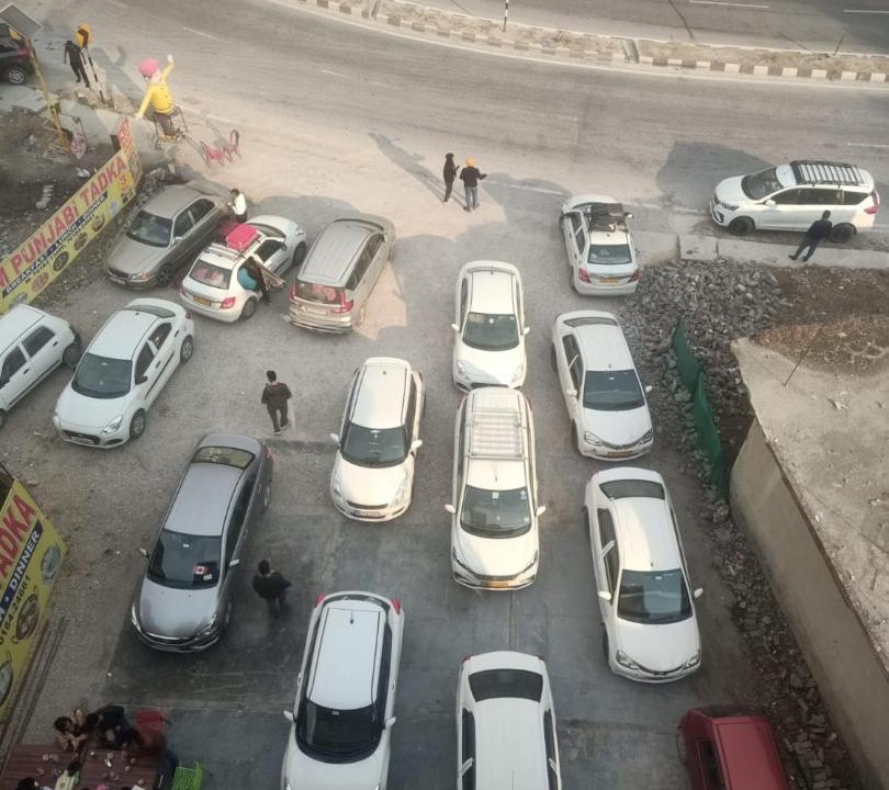 Photo of Others in Mohal