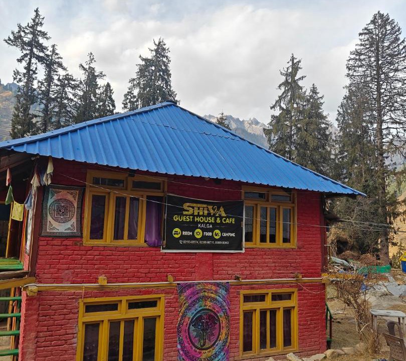 Photo of Others in Kullu