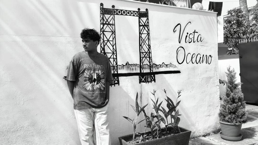 Photo of Others in Kochi