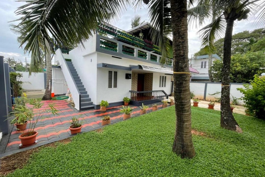 Photo of Others in Kochi