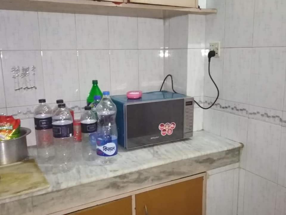 Photo of Kitchen in Gulshan