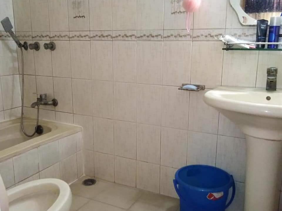 Photo of Bathroom in Gulshan