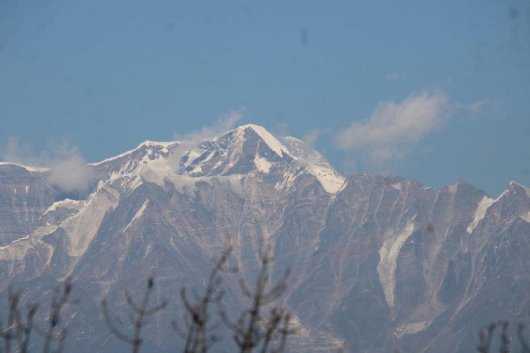Photo of Others in Digoti
