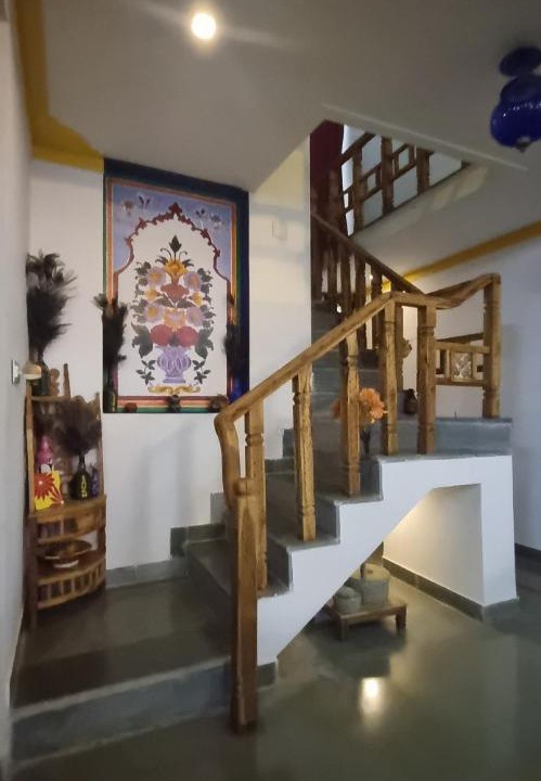 Photo of Others in Santrampur