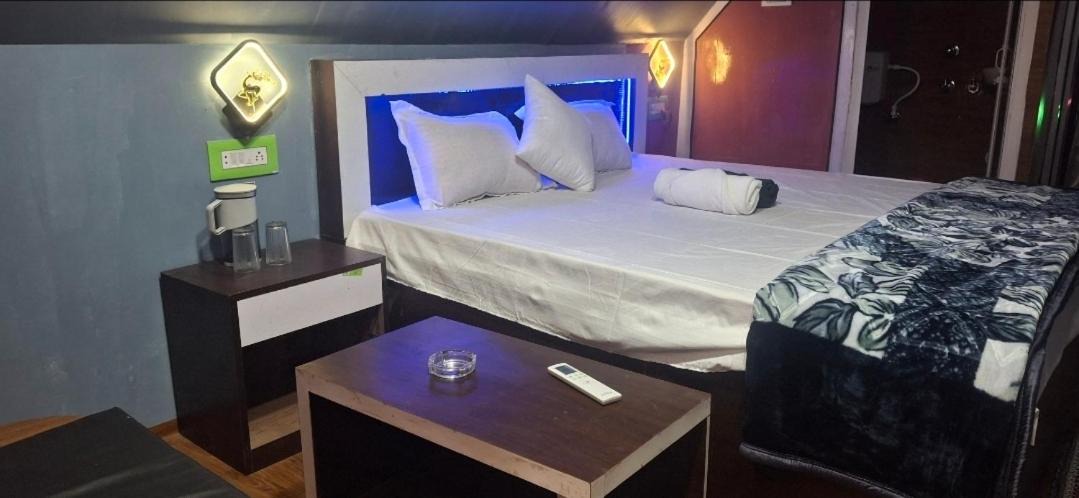 Photo of Bedroom in Bakkhali