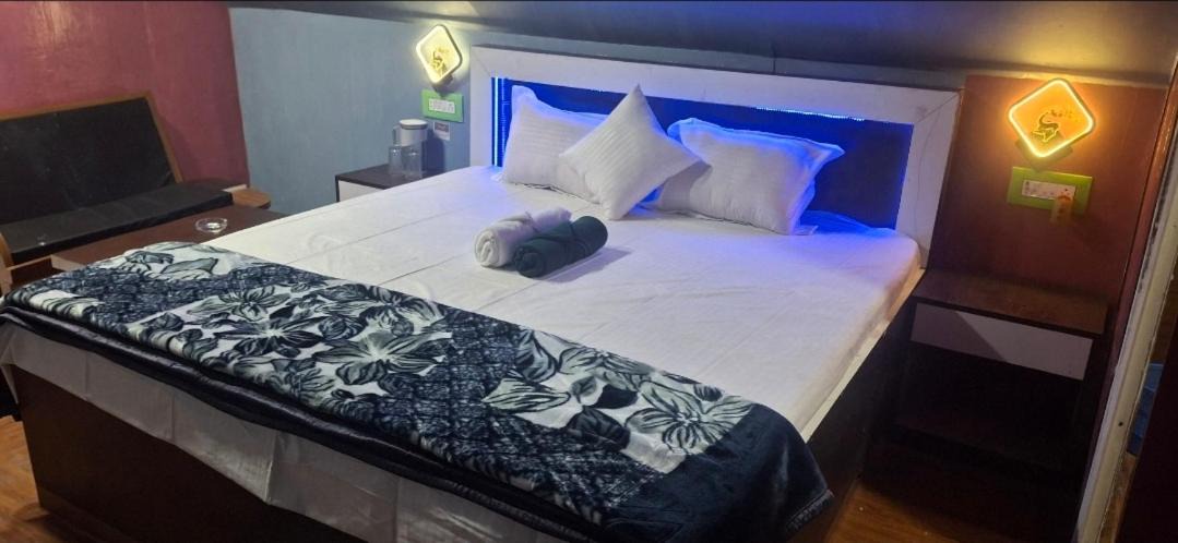 Photo of Bedroom in Bakkhali