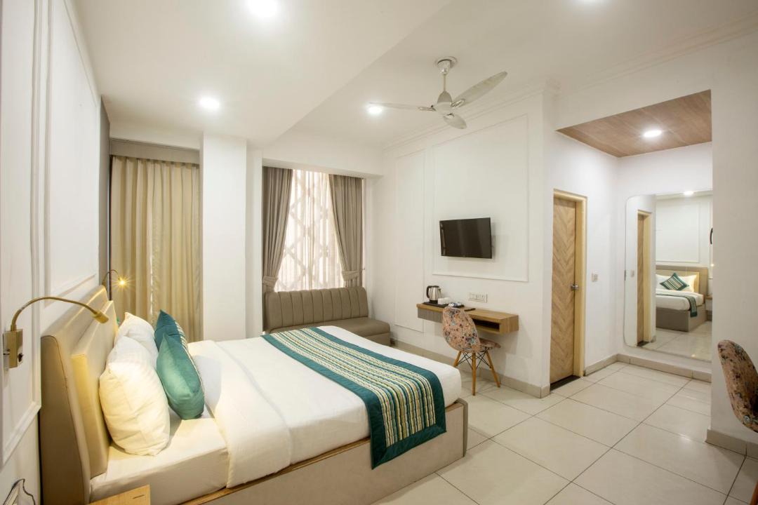 Photo of Others in Noida