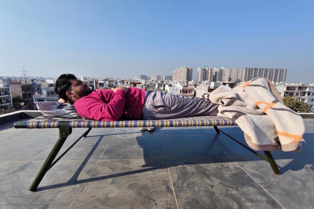 Photo of Others in Chandigarh
