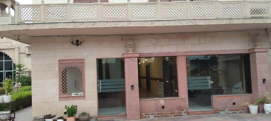 Photo of Others in Bulandshahr