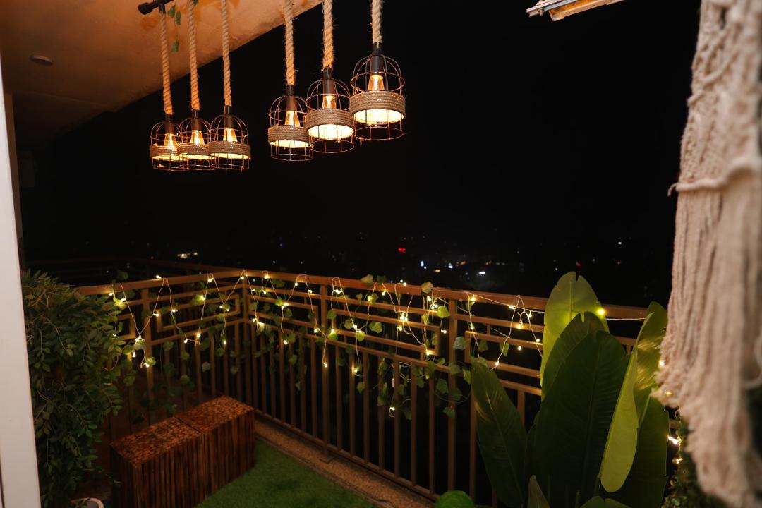 Photo of Others in Greater Noida
