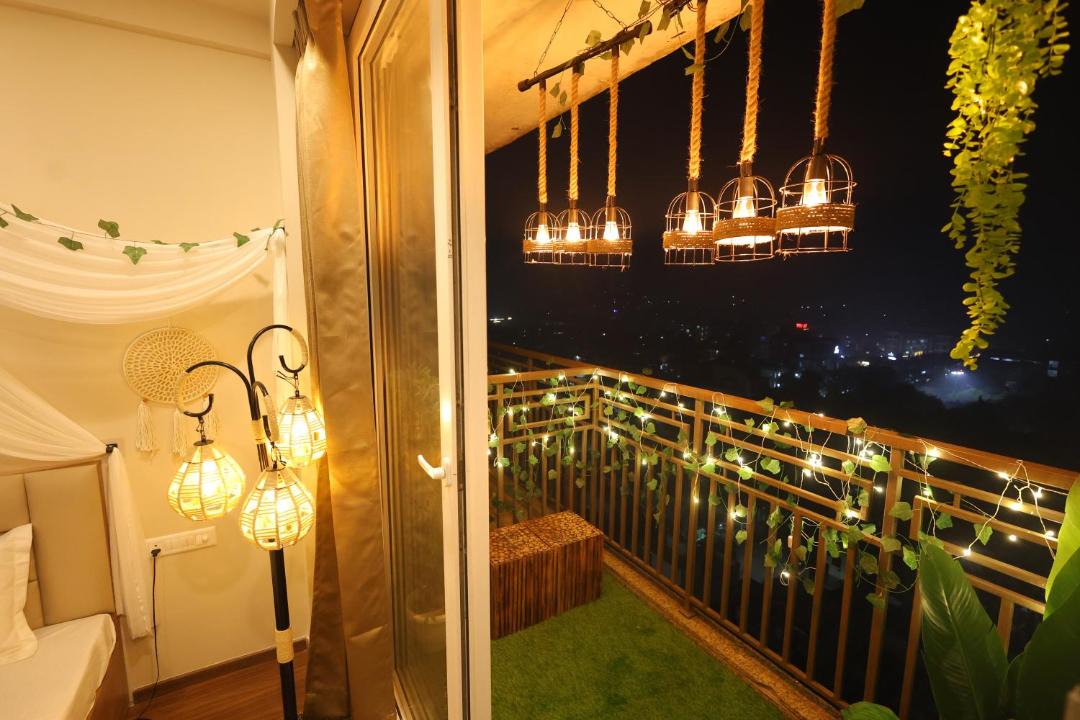 Photo of Others in Greater Noida
