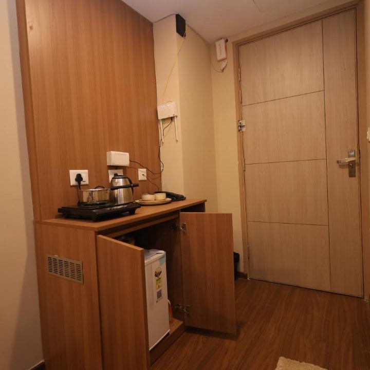 Photo of Others in Greater Noida