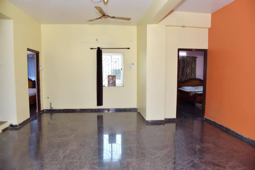 Photo of Others in Akalkot