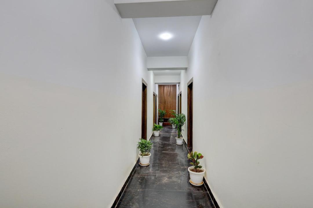 Photo of Others in Noida