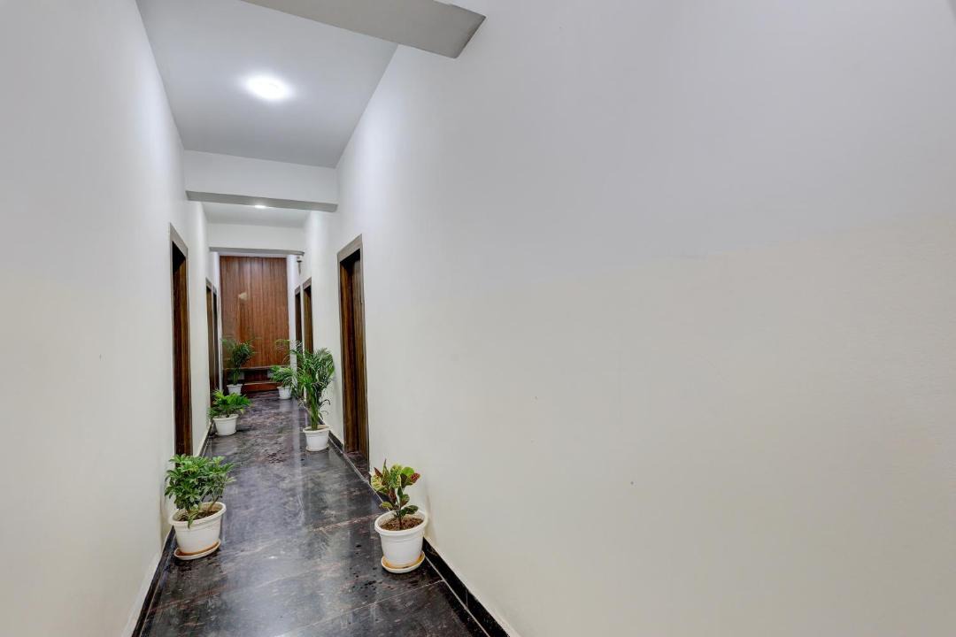 Photo of Others in Noida