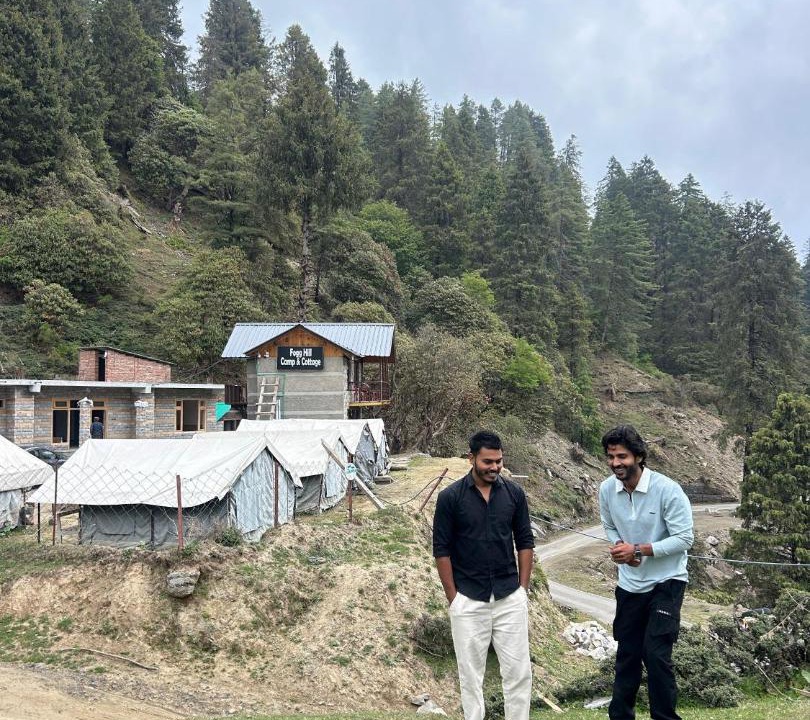 Photo of Others in Mohal