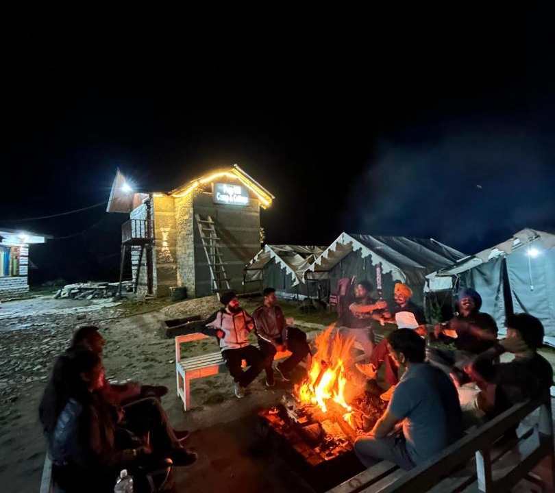 Photo of Others in Mohal